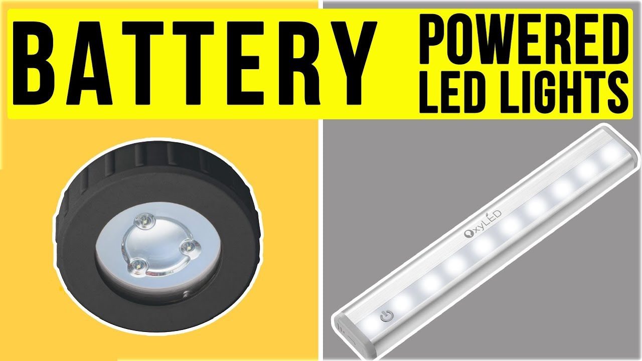 Unveiling the Enigma: Why Do Some Battery-Operated Lights Illuminate Spontaneously?