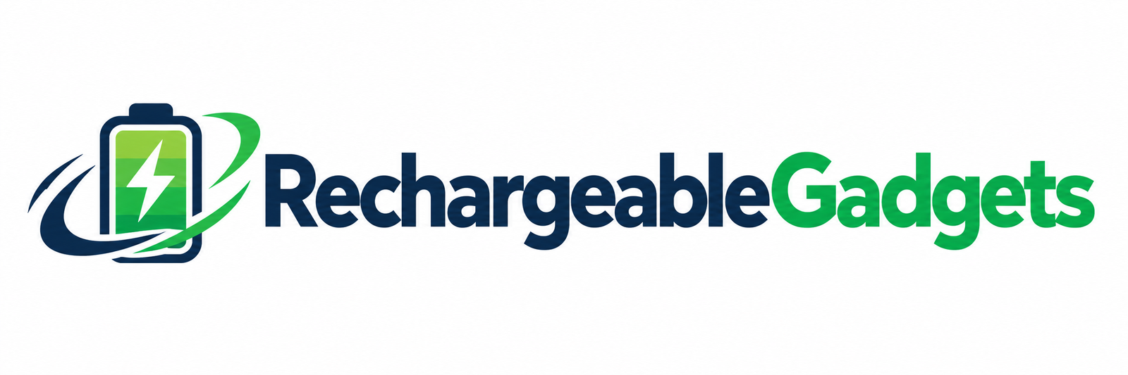 rechargeablegadgets.com