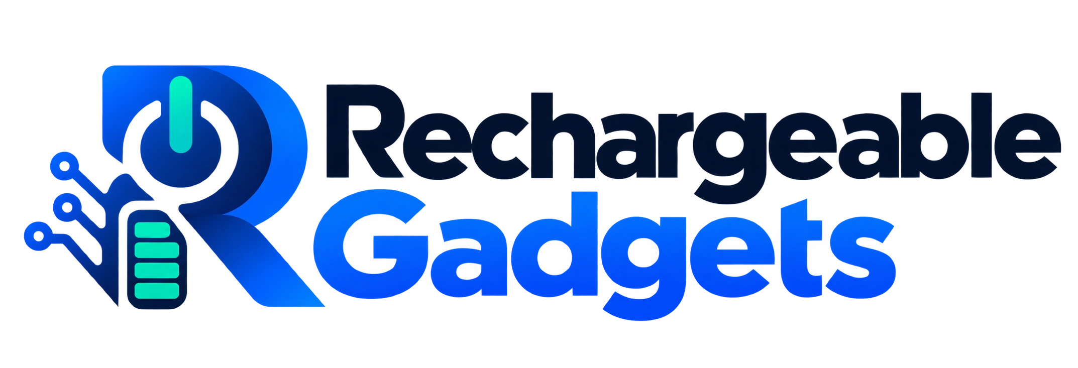 RechargeableGadgets.com